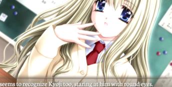 Gore Screaming Show PC Screenshot