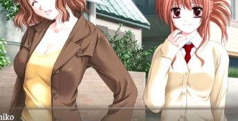 Gore Screaming Show PC Screenshot