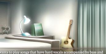 Gore Screaming Show PC Screenshot