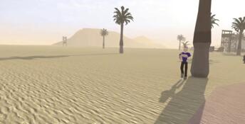 GoreBox PC Screenshot