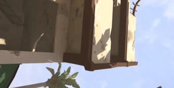 GoreBox