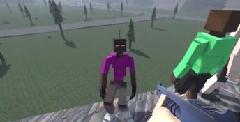 GoreBox