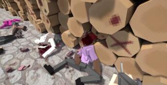 GoreBox PC Screenshot