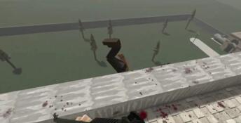 GoreBox PC Screenshot