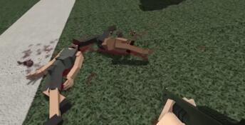 GoreBox PC Screenshot