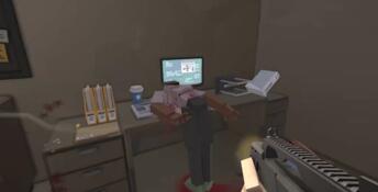 GoreBox PC Screenshot