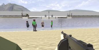 GoreBox PC Screenshot