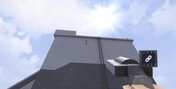 GoreBox PC Screenshot