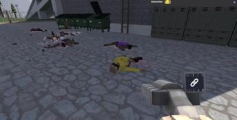 GoreBox PC Screenshot
