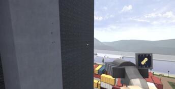 GoreBox PC Screenshot