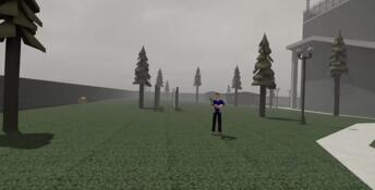 GoreBox PC Screenshot