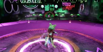 Gori: Cuddly Carnage PC Screenshot