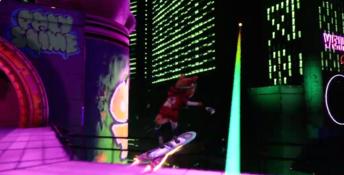 Gori: Cuddly Carnage PC Screenshot