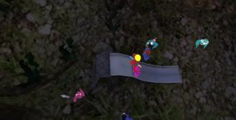 Gorilla Tag PC Screenshot