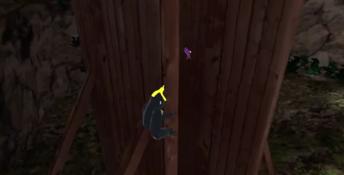 Gorilla Tag PC Screenshot