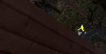 Gorilla Tag PC Screenshot