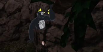 Gorilla Tag PC Screenshot