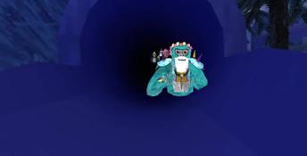 Gorilla Tag PC Screenshot