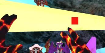 Gorilla Tag PC Screenshot