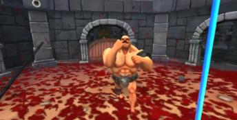 GORN