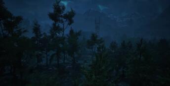 Gothic 1 Remake