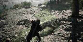 Gothic 1 Remake PC Screenshot