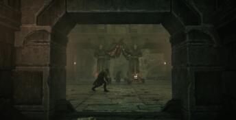 Gothic 1 Remake PC Screenshot