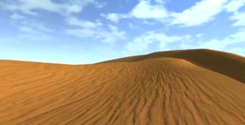 Gothic 3