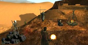 Gothic 3