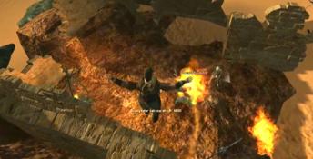Gothic 3