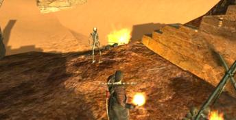 Gothic 3