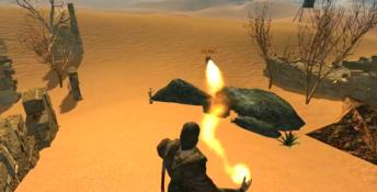 Gothic 3