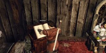 Gothic 3: Forsaken Gods Enhanced Edition
