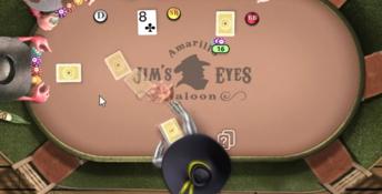 Governor of Poker 2 PC Screenshot