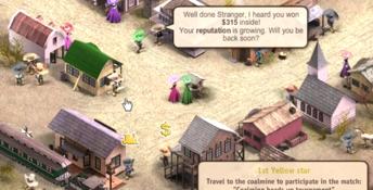 Governor of Poker 2 PC Screenshot