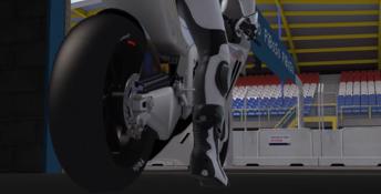 GP Bikes