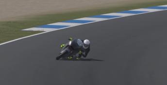 GP Bikes