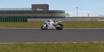 GP Bikes PC Screenshot