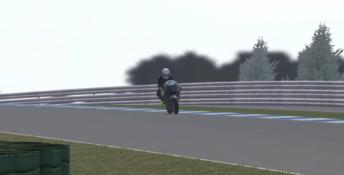 GP Bikes PC Screenshot