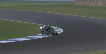 GP Bikes PC Screenshot