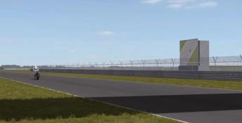 GP Bikes PC Screenshot