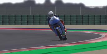 GP Bikes PC Screenshot