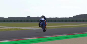 GP Bikes PC Screenshot