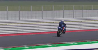 GP Bikes PC Screenshot