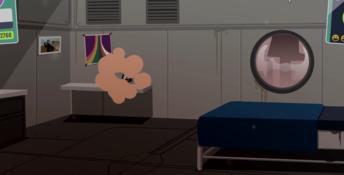 Grammarian Ltd PC Screenshot