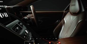 Gran Turismo 7 PC Screenshot