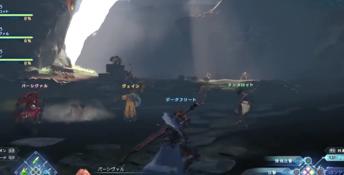 Granblue Fantasy: Relink