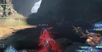 Granblue Fantasy: Relink PC Screenshot