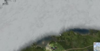 Grand Ages: Medieval PC Screenshot