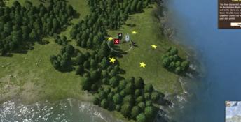 Grand Ages: Medieval